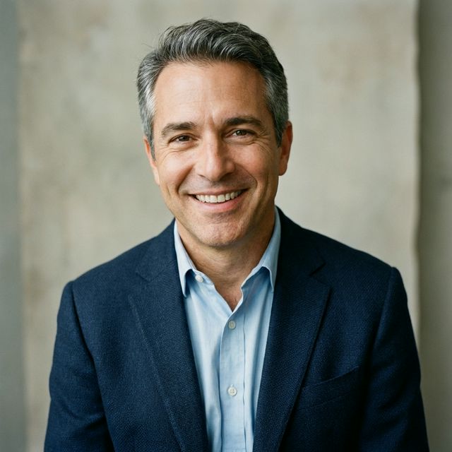 Александр П.